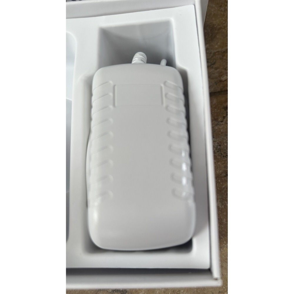 New in Open Box - HeySilkySkin Laser Hair Removal Handset Advanced IPL - Picture 6 of 8